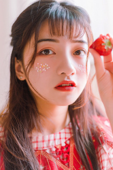 美女屁股
