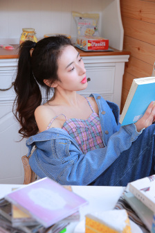天使与龙的轮舞全集免费