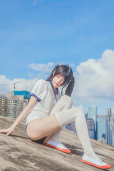 汤摇庄的幽奈同学动漫