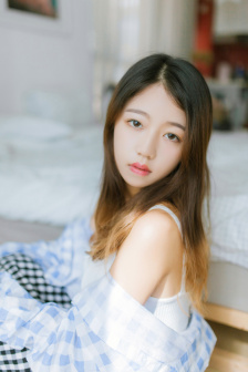 熟女少妇内射日韩亚洲