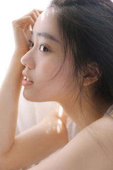 终末的女武神第三季什么时候上映