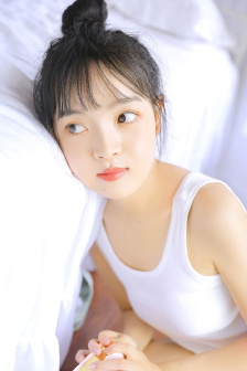 忘忧草WYC1055日本