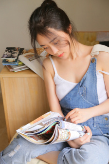 男士揉着揉着流出了液体怎么回事