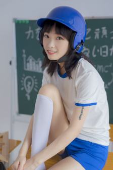 心动的信号之高冷男神