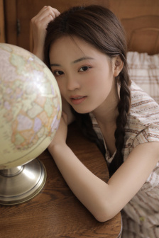 日本妈妈免费看
