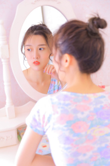 李小环