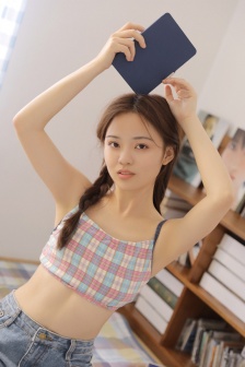 好女儿10