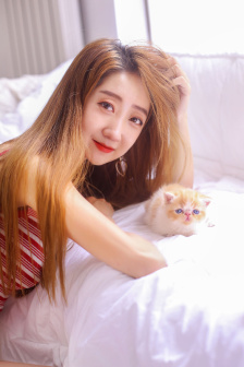 色·戒